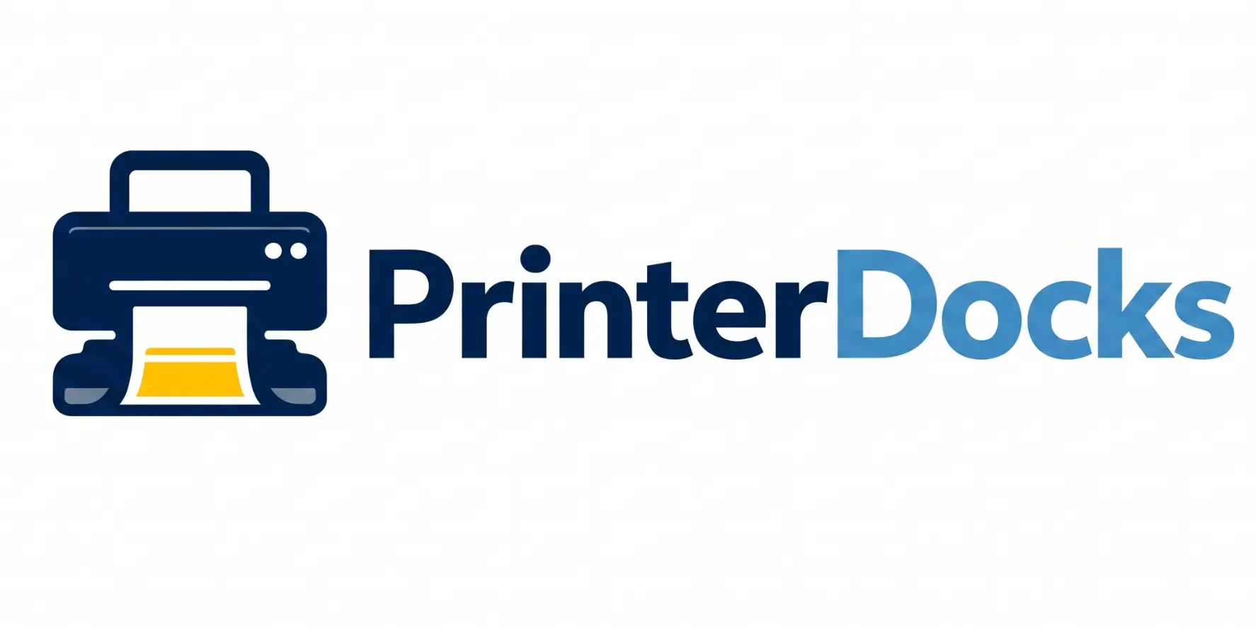 printerdocks.com