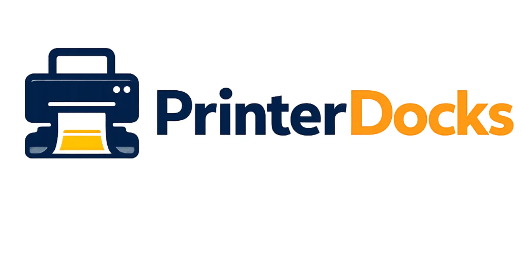 printerdocks.com