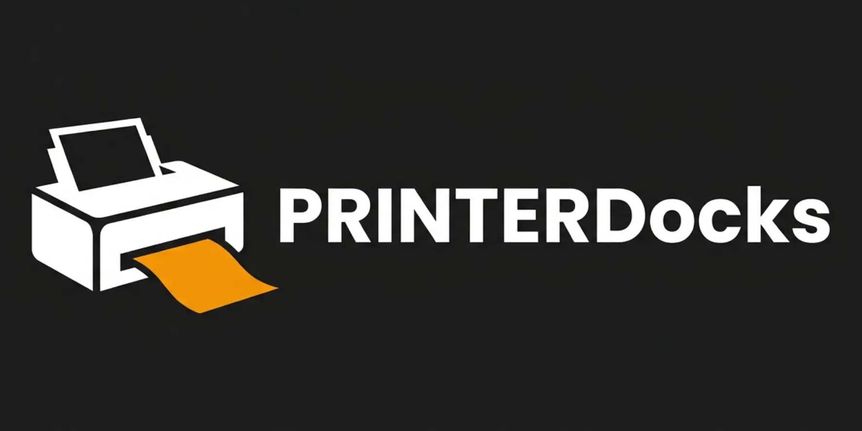 printerdocks.com